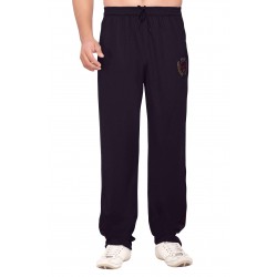 Omtex Royal TP03 Track Pant Black